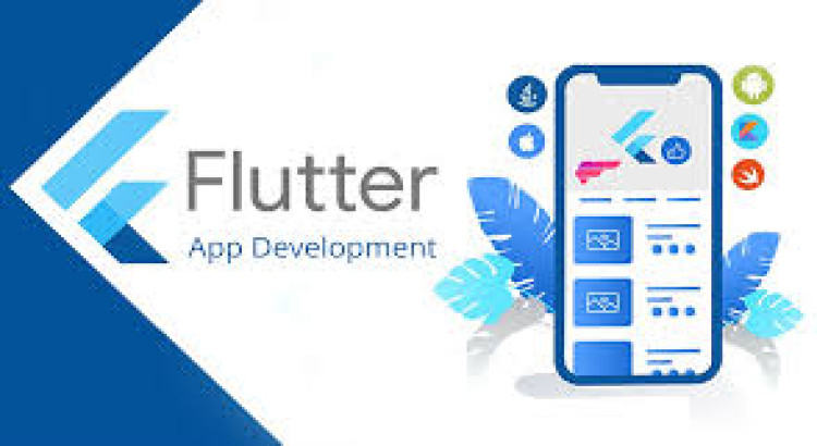 I build fast, cross-platform Flutter apps with clean UI and native feel for Android & iOS.